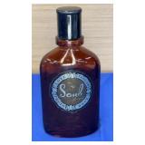 Soul by Curve for Men 3/4 full 3.4fl oz