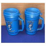 UNC Plastic Drink lot Al Addin