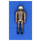 1978 Battle Star Galactica Colonial Vipor Pilot 2"