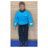 1974 Mego Star Trek McCoy 8"