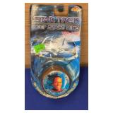 1993 Star Trek Yo-Yo sealed