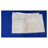 Mens Polo Prospect Pant 38/32