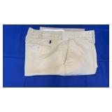 Mens Polo Prospect Pant 38/30