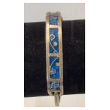 Taxco Bracelet Mexico
