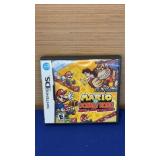 Nintendo DS Mario Vs Donkey Kong