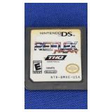 Nintendo DS Reflex MX ATV