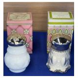 Avon Turn of Century Charisma/ Bird of Paradise