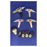 Misc  Accessories lot