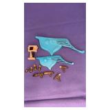 Misc  Accessories lot