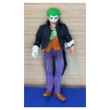1974 Mego Ridler Figurine 8" note broke hand