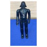 1977 GMFGI Darth Vader Blue Saber Hong Kong 4"