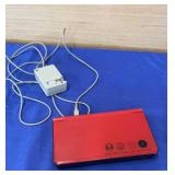 Super Mario Bros 25th ann Nintendo DS XL works