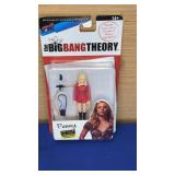 2016 Big Bang Theory Convention Exclusive Penny