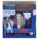 Pez Stranger Things Eleven/Mike 2018