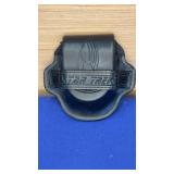 Star Trek Pocket Watch Holder