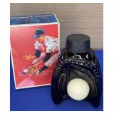 Avon Liquid Hair Trainer Fielders Choice 1/2 full