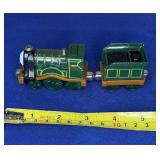 Thomas the Train Take and Play Engine+Tender Emily