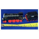 Thomas the Train Take and Play Engine+Tender Hiro