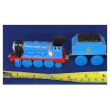 Thomas the Train Take and Play Engine+Tender Gorda