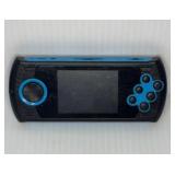 Genesis Hand Held Console untested
