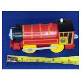2009 Gullane Thomas the Train Victor