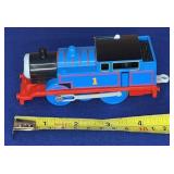 2009 Gullane Thomas the Train Thomas