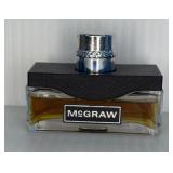 McGraw