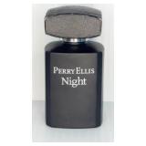 Perr Ellis Night Mens 1.7 fl oz