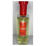 Jordache No 67 Mens 2.5 fl oz