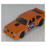 Hot Wheels 1978 Flat out 442 Hong Kong as is