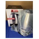 Best Fast Boil Electric Kettle new