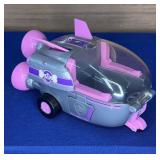 Paw Patrol Sea Patrol Vehicle 5.5"