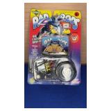1999 Rad Rod 1:43