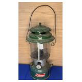 Coleman Lantern