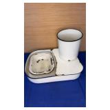 Enamel Lot