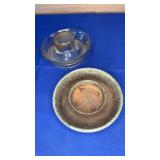 Chicken Waterer lot