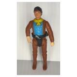 Empire Legends of West Billy The Kid 1980