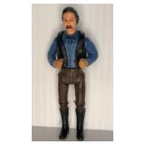 Empire Legends of West Wyatt Erp 1975
