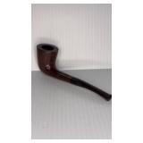 Centrurion #21 Tobacco Pipe