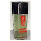 EAD Red Mark Mens 2.5 fl oz