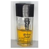 EAD Prime Gold Mens 2.5 fl oz