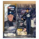 2003 McFarlane Rusty Wallace