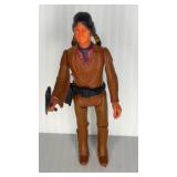 Empire Legends of West Cochis 1975