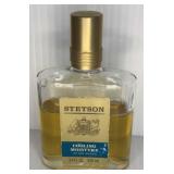 Stetson Cooking Moisture After Shave 3.4 fl oz
