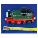 Thomas the Train Take and Play Engine Whiff