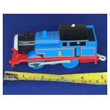 2006 Hit Toy Co Thomas the Train Engine Thomas