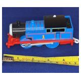 2009 Gullane Thomas the Train Engine Thomas