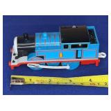 1992 Tomy Thomas the Train Engine Thomas