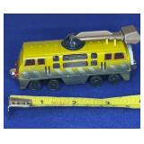 Thomas the Train Take and Play Engine Diesel 10