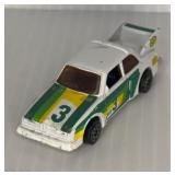 1:64 Kenner Fast IIIS Hong Kong as is